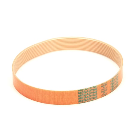 Globe Drive Belt MS51